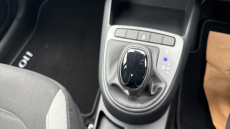 Hyundai i10 1.0 [63] Advance 5dr Auto [Nav] Petrol Hatchback